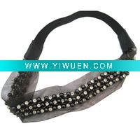 Wholesale 2011 Spring Design Headband