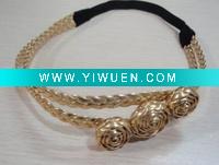 Wholesale Elastic Headband