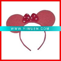 Wholesale fashion headbands