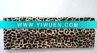 Wholesale fashion elastic headband