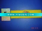 Wholesale headband&cotton headband&sports headband