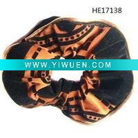 Wholesale 2011 fashion headband