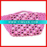 Wholesale hand head wrap