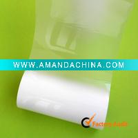 Wholesale Laminating Roll