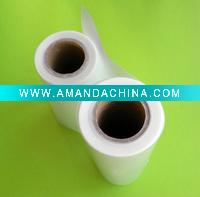 Wholesale Laminating Roll Film
