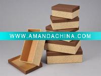 Wholesale paper box gift box packaging box set box