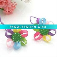 Wholesale bow hair band