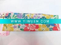 Wholesale hair band ribbon LHB0022