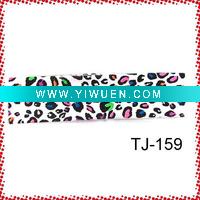 Wholesale 2010 newest hair ornament