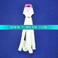 Wholesale elastic hair band