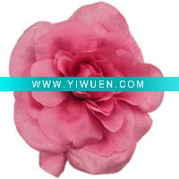 Wholesale brooch flower/corsage