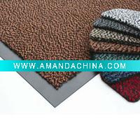 Wholesale Cut Pile Door Mat