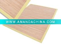 Wholesale anti-slip mat
