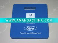 Wholesale Fashion kneeling mat