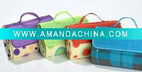 Wholesale Picnic mat