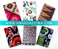Wholesale anti slip rubber foam door mat