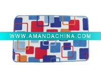 Wholesale microfiber printing mat