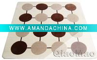 Wholesale Welcome Mat