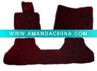 Wholesale car super mat