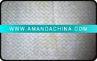 Wholesale microfiber cutting pile mat