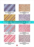 Wholesale Anti-slip Mat