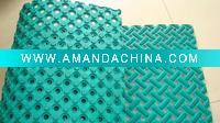 Wholesale door mat