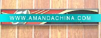Wholesale pvc mat