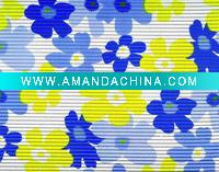 Wholesale Anti-Slip Mat
