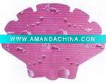 Wholesale mat