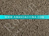 Wholesale Pvc coil car mat