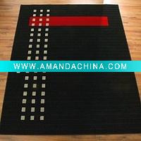 Wholesale Mat