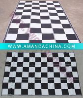 Wholesale PVC mat with best price