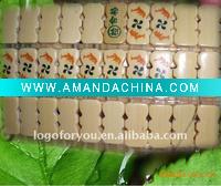 Wholesale bamboo mat