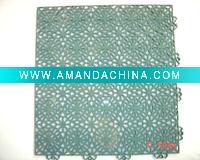 Wholesale floor mat