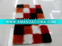 Wholesale fashion door mat