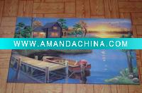 Wholesale door mat