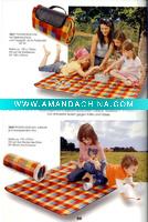 Wholesale Picnic mat