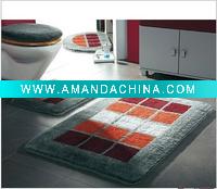 Wholesale mat