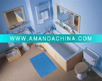 Wholesale carpet