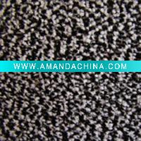 Wholesale Plush Carpet