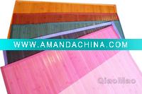 Wholesale Bamboo Mat, Mat, Bamboo Mat, Bamboo Mat
