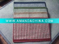 Wholesale PP mat