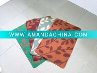 Wholesale Carpet