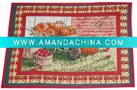 Wholesale doormats (GM-035)
