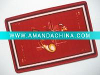 Wholesale Customed logo mats printing logo carpet