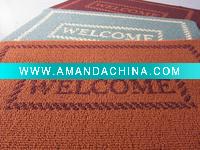 Wholesale Carpet