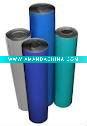 Wholesale ESD RUBBER SHEET