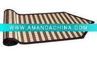 Wholesale Bamboo Placemat