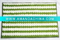 Wholesale Printed carpet