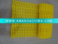 Wholesale bath mat